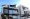 The Ins and Outs of FHA Condo Approval Explained