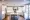 The Process of Selling a House with a Mortgage: A Comprehensive Guide