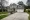 The Pros and Cons of a 40-Year Mortgage