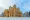 The Timeframe: How Long Does It Take to Find a House?