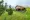 The Ultimate Guide: How to Buy Another House While Owning a House