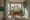 The Ultimate Guide to Buying a Duplex Property