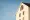 The Ultimate Guide to Condo Association Fees and Regulations
