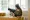 Understanding Appraisal Gap Examples and How to Navigate Them