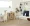 Understanding Physician Home Loans: A Comprehensive Guide