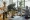 Understanding the Average Time to Sell a House in 2023