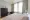Understanding the Cost Factors of Manufactured Homes