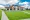 Understanding the Costs: How Much Are Closing Costs in Texas?