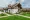 Understanding the FHA Condo Lookup Process