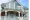 Unveiling the Beauty of Earth Houses: A Comprehensive Guide