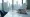 Will the Housing Market Crash in 2024? Exploring Real Estate Predictions